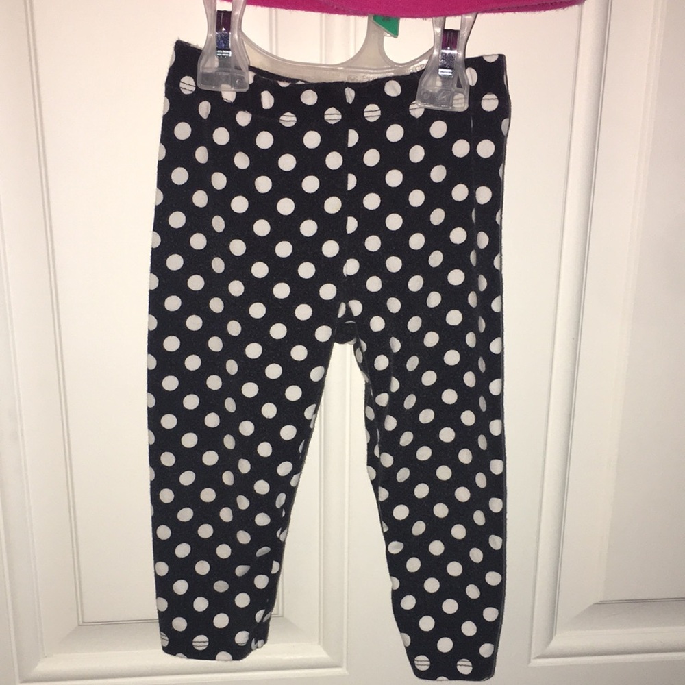 Minnie Mouse matching outfit - Picture 4 of 5